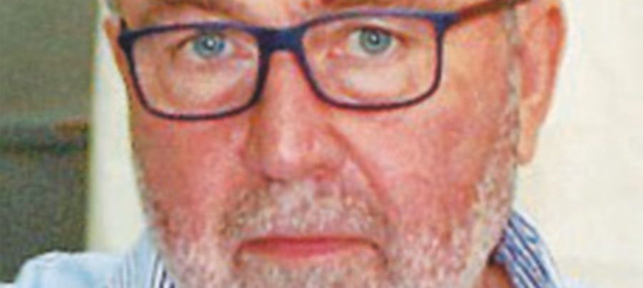 Lo strano caso di Fazio Indagato, non si ritira, ma non farà il sindaco Lo strano caso di Fazio Indagato, non si ritira, ma non farà il sindaco