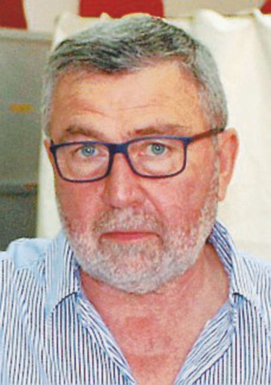 Lo strano caso di Fazio Indagato, non si ritira, ma non farà il sindaco Lo strano caso di Fazio Indagato, non si ritira, ma non farà il sindaco