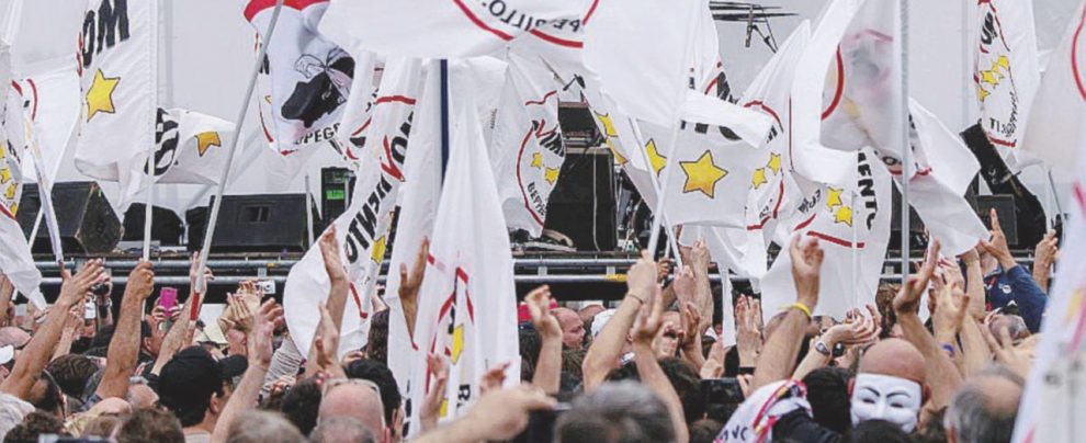 Serve Lenin o niente rivoluzione Serve Lenin o niente rivoluzione