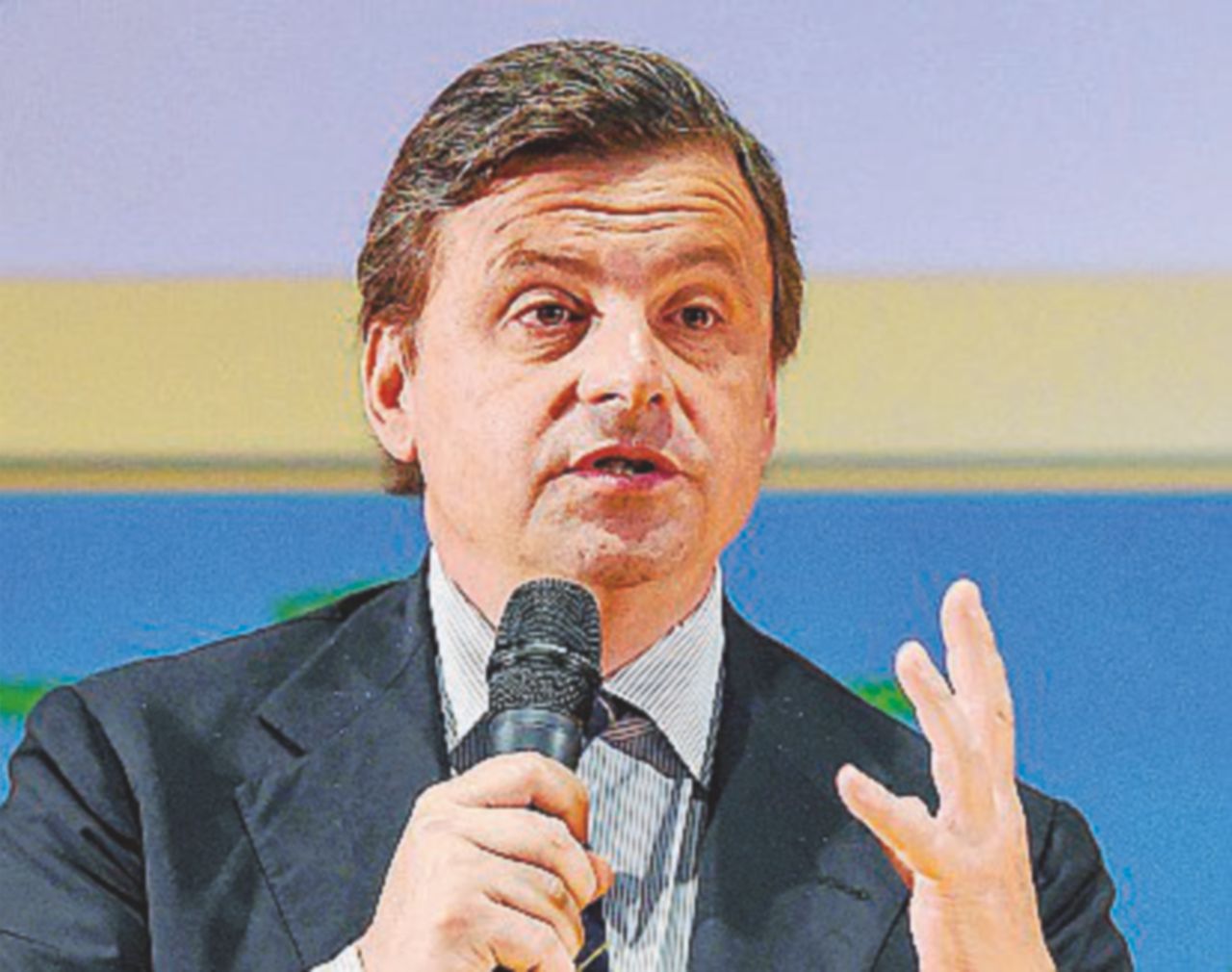 La manovra in pillole: dalla web tax all’Iva, ai fondi post-sisma La manovra in pillole: dalla web tax all’Iva, ai fondi post-sisma