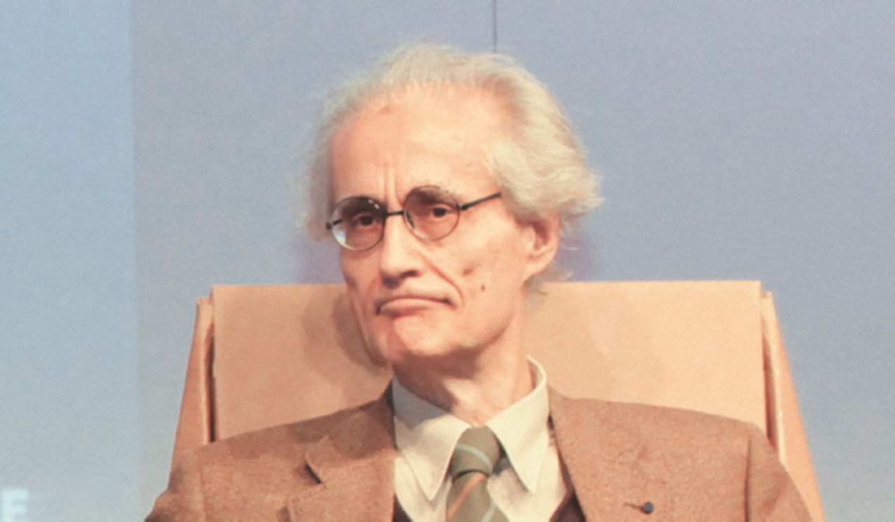 Le idee - Il prof Luciano Canfora “Le unioni ‘rosse’ fanno sempre flop. Il 6%? Un miracolo”