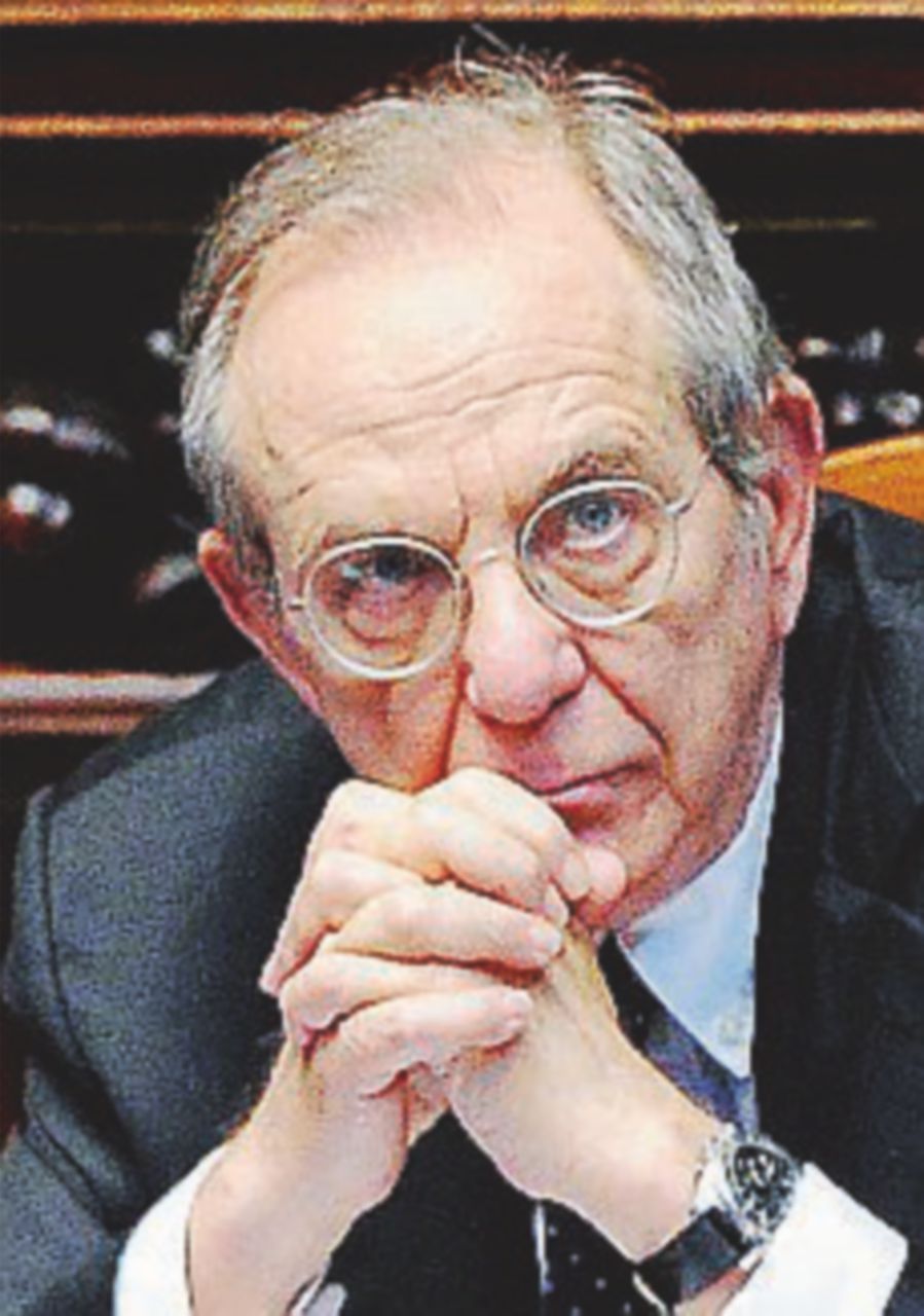 Veneto Banca, il governo congela il bond per decreto Veneto Banca, il governo congela il bond per decreto