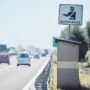 Copertina di Autovelox, domenica entra in vigore il decreto sull’omologazione: “1.200 apparecchi su 4 mila verranno spenti”