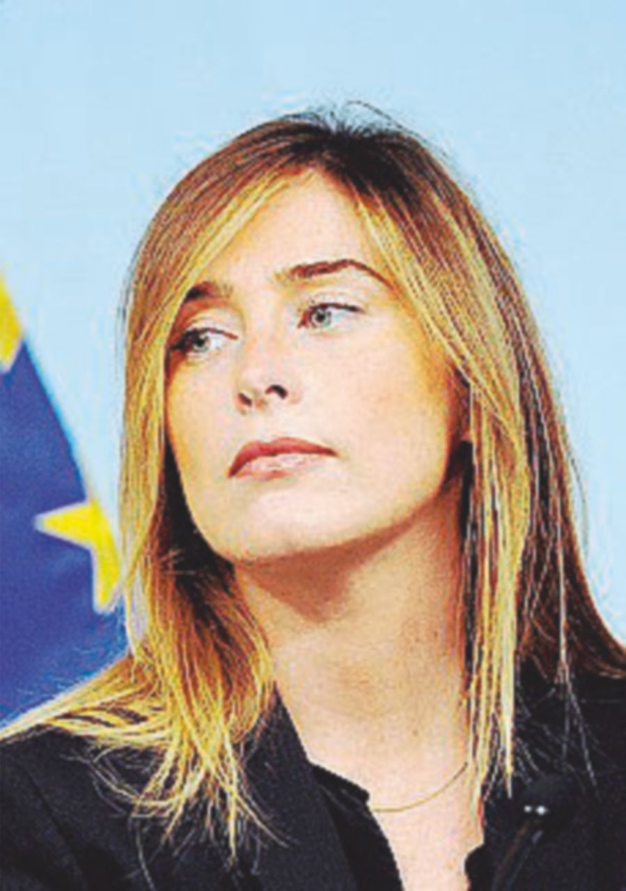 Deputati Al: subito Commissione su Etruria e banche Deputati Al: subito Commissione su Etruria e banche