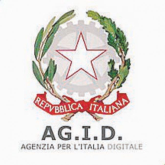 Agid, 800 milioni svaniti: spostato il dirigente che fece la segnalazione Agid, 800 milioni svaniti: spostato il dirigente che fece la segnalazione