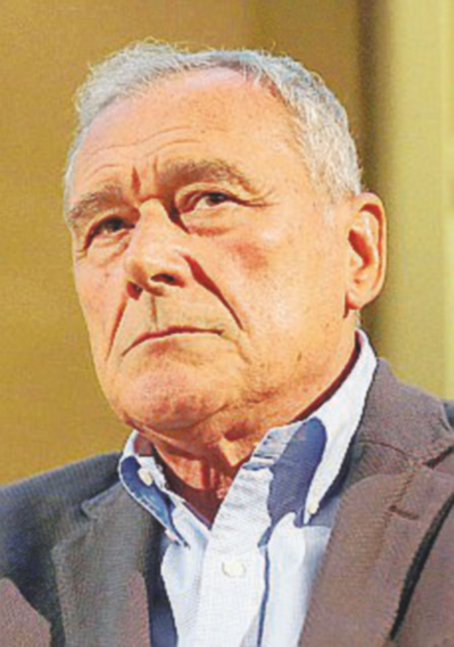 Grasso: “Ius soli? Spero entro l’anno”. E Grillo si appella a Ue Grasso: “Ius soli? Spero entro l’anno”. E Grillo si appella a Ue