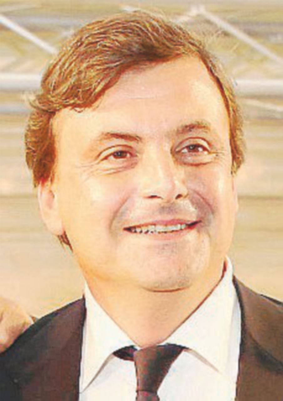 Nuove modifiche al ddl concorrenza. E Calenda s’infuria Nuove modifiche al ddl concorrenza. E Calenda s’infuria