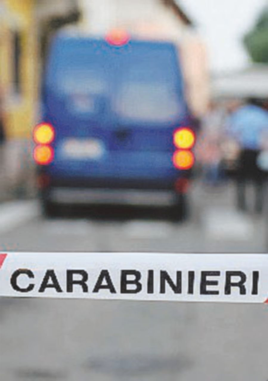 Medico trovato senza vita in casa, probabile omicidio Medico trovato senza vita in casa, probabile omicidio
