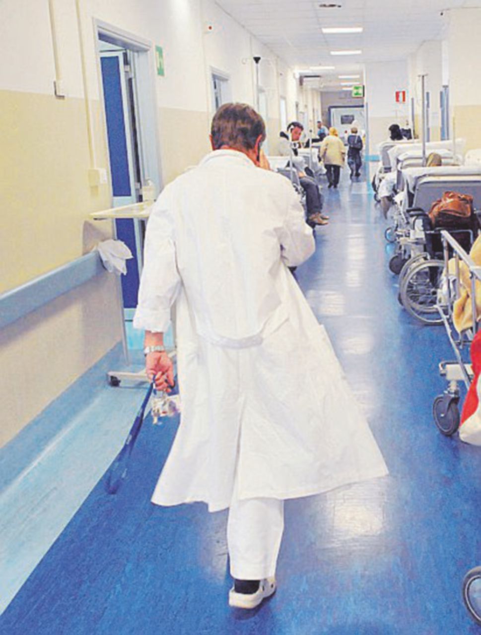 Bimbo leucemico morto di morbillo. Contagiato dai fratelli non vaccinati Bimbo leucemico morto di morbillo. Contagiato dai fratelli non vaccinati