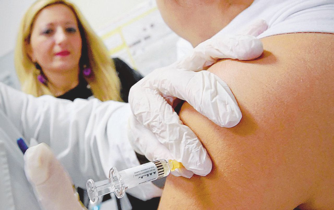 Sul Fatto del 23 giugno – Vaccini, i tecnici del Senato: “Il decreto è pieno di buchi”