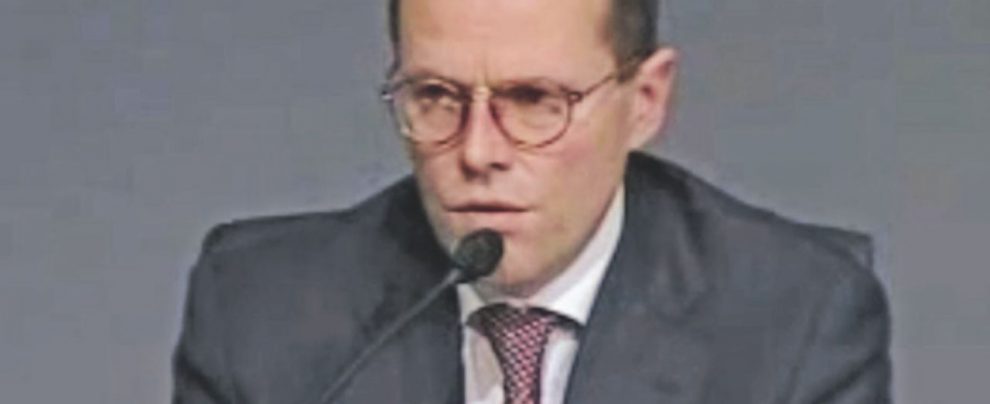 Dopo 4 anni - Il capo della comunicazione di Mps fu trovato morto la sera del 6 marzo 2013 - Ansa Mps: il “suicidio” di Rossi rischia l’oblio, la famiglia si oppone. Domani il verdetto