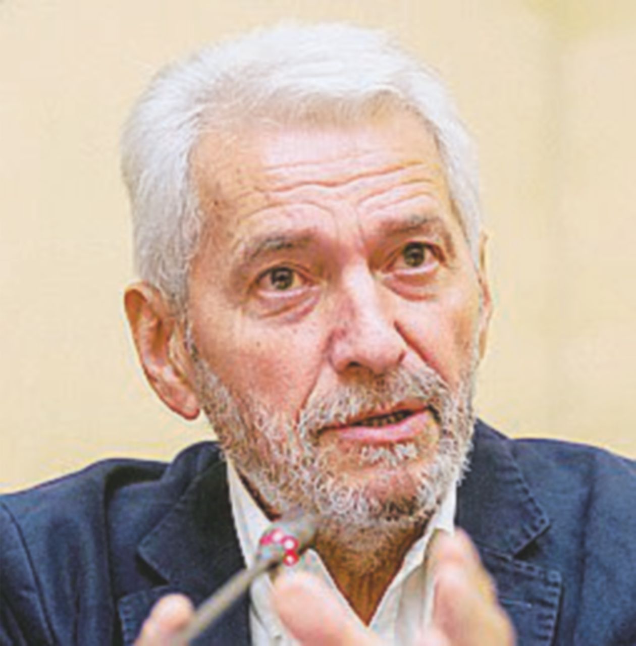 I nuovi obiettivi: stop ai voucher e No al pareggio di bilancio I nuovi obiettivi: stop ai voucher e No al pareggio di bilancio