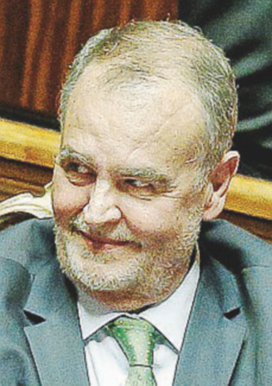 Calderoli adesso vuole il premio di coalizione nella legge elettorale Calderoli adesso vuole il premio di coalizione nella legge elettorale