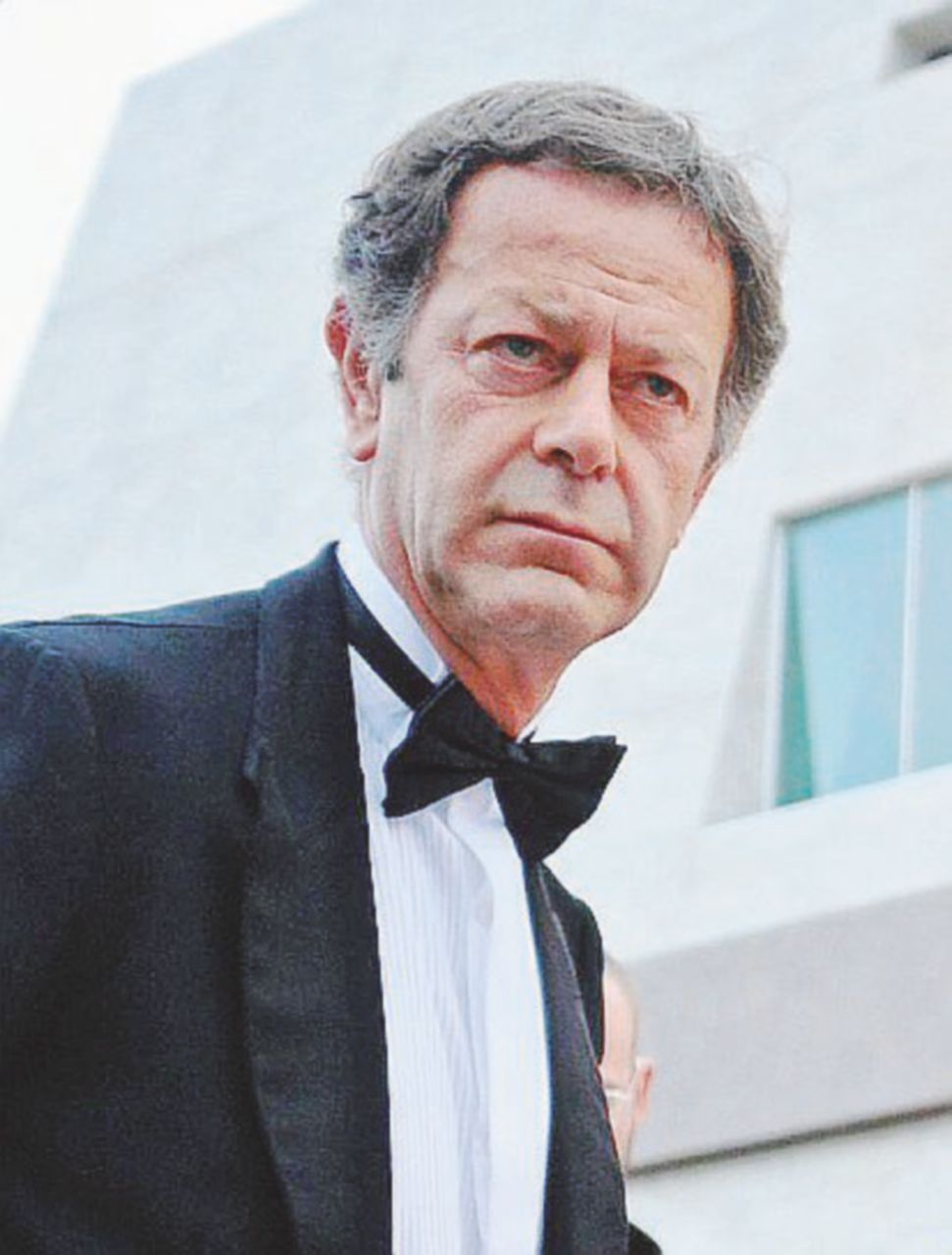 Legale - Alberto Bianchi - Ansa Bocciato l’appalto legale da 23 milioni