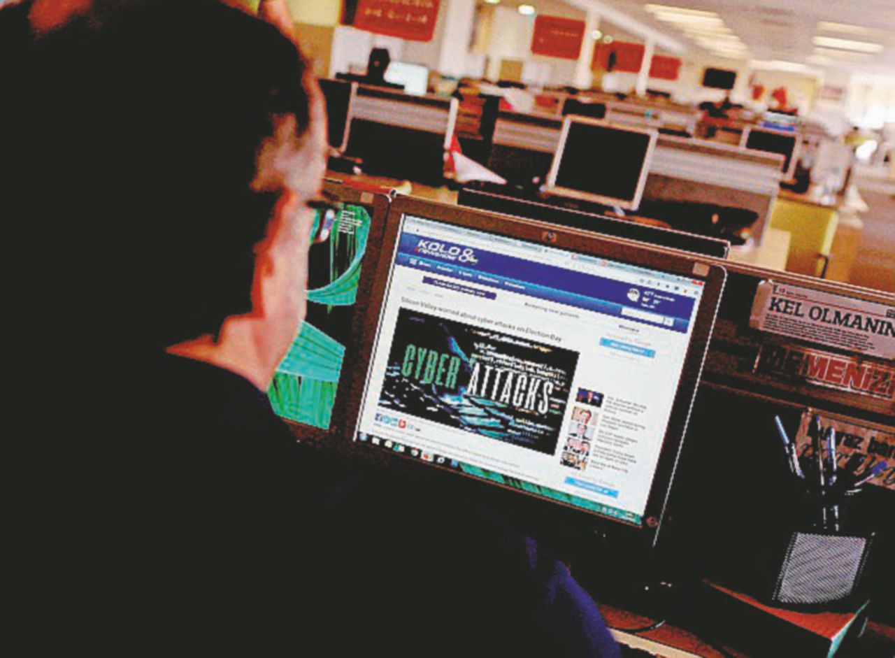Email killer - La diffusione del malware parte spesso da email infette - Ansa Cryptovirus, c’è un altro attacco globale