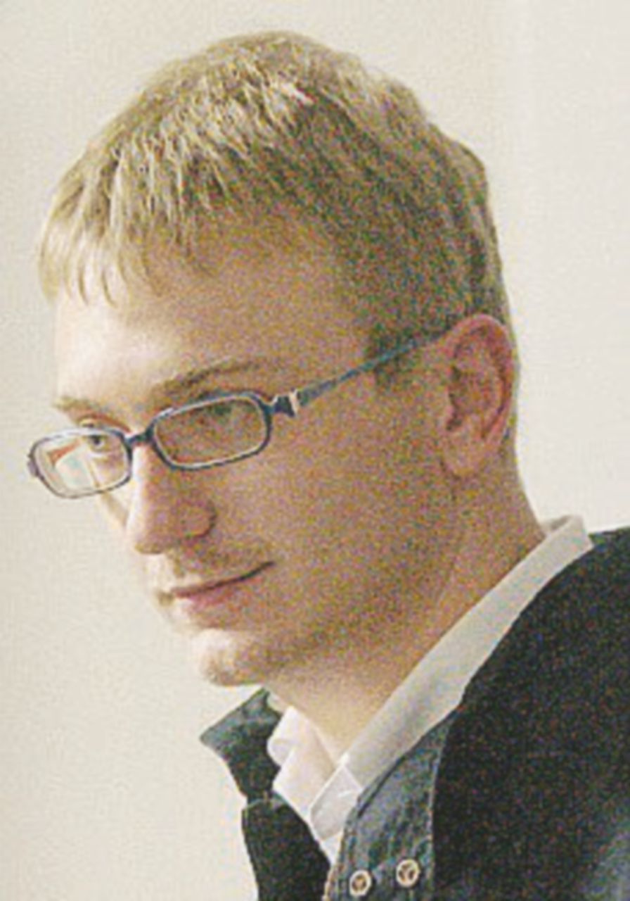 Cassazione conferma condanna a 16 anni per Alberto Stasi Cassazione conferma condanna a 16 anni per Alberto Stasi