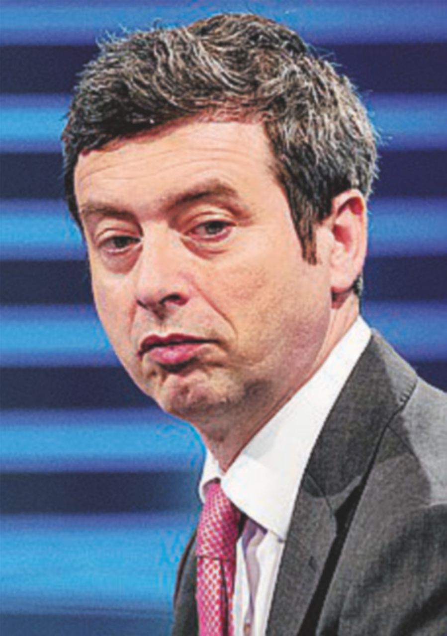 “Con il Ddl Orlando lo stalking si estingue con una multa” “Con il Ddl Orlando lo stalking si estingue con una multa”