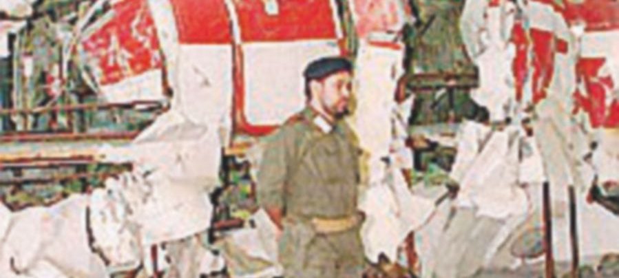 Ustica, confermati i risarcimenti e la battaglia aerea Ustica, confermati i risarcimenti e la battaglia aerea