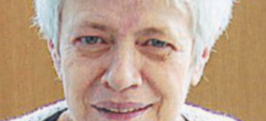 - Barbara Spinelli - LaPresse “I soliti sospetti sulle Ong per nascondere il fallimento della politica italiana e dell’Ue”