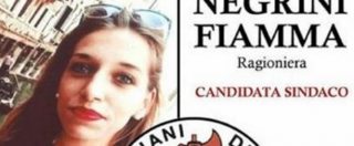 Mantova, ‘non rifecero il partito fascista’: prosciolti in 9 per la candidatura dei Fasci del lavoro a comunali di Sermide-Felonica