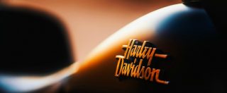 Copertina di Dazi, Harley Davidson vuole spostare parte della produzione fuori dagli Usa. Trump attacca: “Sarà la loro fine”