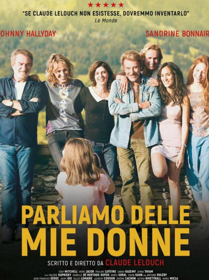 i film di sesso chat x donne i film di sesso chat x donne