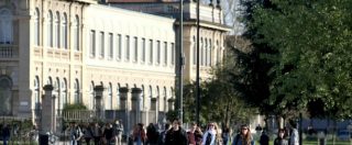 Copertina di Università, quattro italiane tra le prime 200 al mondo. Medaglia d’oro per il Mit