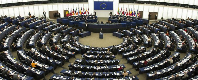 Copyright, attesa a Strasburgo per il voto della riforma. L’esito peggiore? La bocciatura