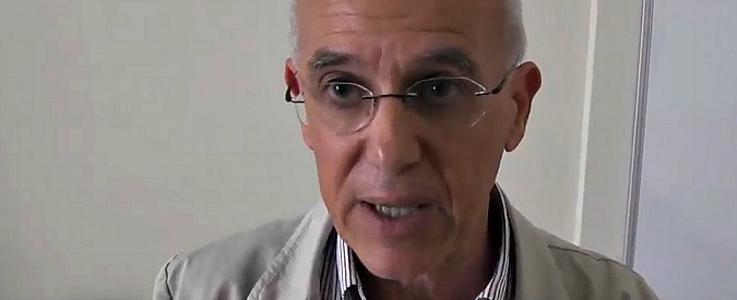 Copertina di Sanità lombarda, Agnoletto: “Delibera su patologie croniche? Regione affida i malati a privati interessati al profitto”