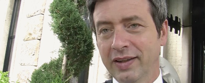 Copertina di Legge elettorale, Orlando respinge le accuse: “Noi franchi tiratori? Cretinata totale. Non prendiamo lezioni, le diamo”