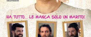 Copertina di Film in uscita al cinema, cosa vedere (e non) nel weekend del 10 e 11 giugno