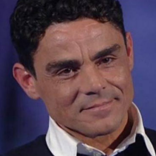 Francesco Benigno, l’attore di Mary per Sempre si candida alle comunali e prende 150 voti: “Siete delle vergognose bestie”