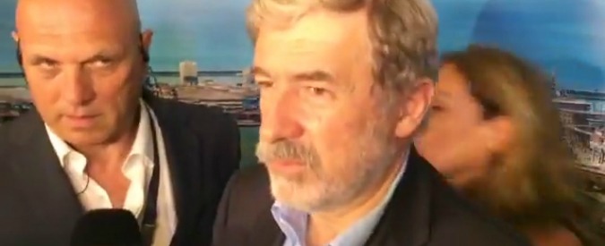 Copertina di Ballottaggio Genova, Bucci: “Sarò il sindaco di tutti i genovesi. Torneremo grandi”