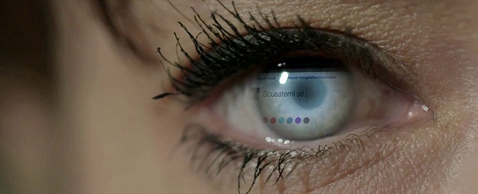 Copertina di “Online-Connessione pericolose”. Un viaggio in otto puntate alla scoperta dei principali casi italiani di cybercrime