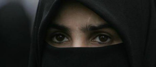 Arabia Saudita, Tunisia e Israele: il punto sui diritti delle donne
