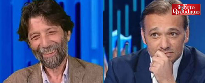 Copertina di Pd, Richetti: “Renzi? Non è perdente e non farà passo indietro”. Cacciari: “Vada per la sua strada”