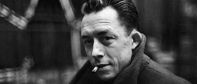 La peste di Camus a 70 anni dalla pubblicazione, un romanzo che cambia la vita