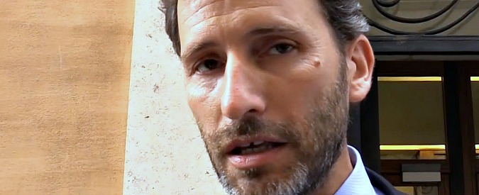 Copertina di M5s, Casaleggio: “Presto condivideremo il programma con le parti sociali”