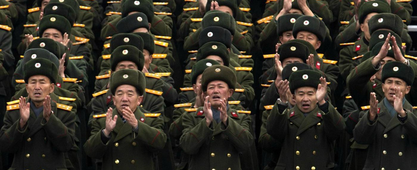 Corea Nord, il dissidente: ‘Figlia del diplomatico-disertore rimpatriata con la forza dall’Italia’. M5s e opposizioni: ‘Salvini riferisca’ Corea Nord, il dissidente: ‘Figlia del diplomatico-disertore rimpatriata con la forza dall’Italia’. M5s e opposizioni: ‘Salvini riferisca’