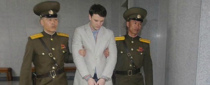 Corea del Nord, lo Stato-prigione. A Kaechon almeno 120mila prigionieri politici
