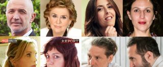 https://shop.ilfattoquotidiano.it/categoria-prodotto/corsi/