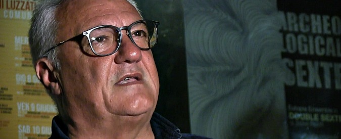 Copertina di Ballottaggio Genova, la delusione di Crivello (centrosinistra): “Sconfitta è nazionale. Abbiamo creato tutte le condizioni per perdere”