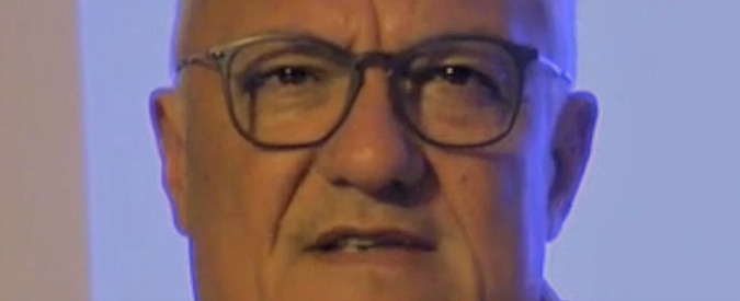 Copertina di Genova, centrosinistra insegue. Crivello: “Solo 50% al voto, non c’è vincitore”