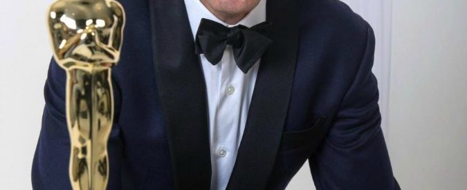 Daniel Day Lewis, addio al cinema del tre volte premio Oscar: attore icona che voleva fare l’ebanista