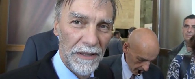 Copertina di Amministrative 2017, Delrio: “Le coalizioni sono la strada per creare condizioni di governabilità”