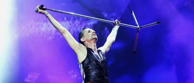 I Depeche Mode se ne sbattono dei vecchi fan. Stasera a Milano non sarà operazione amarcord