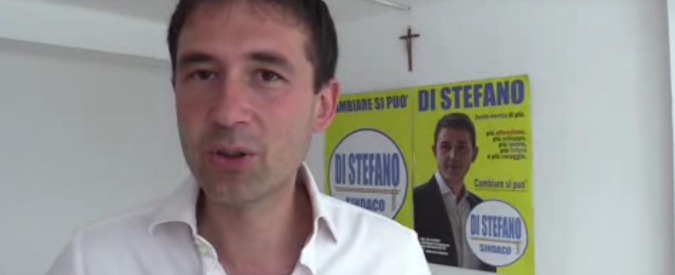 Copertina di Sesto San Giovanni, la fine della sinistra nell’ex Stalingrado d’Italia: “Non c’è più la classe operaia”