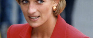 Copertina di Lady Diana, in onda i nastri privati con le rivelazioni della principessa: “Sette anni senza sesso con Carlo”