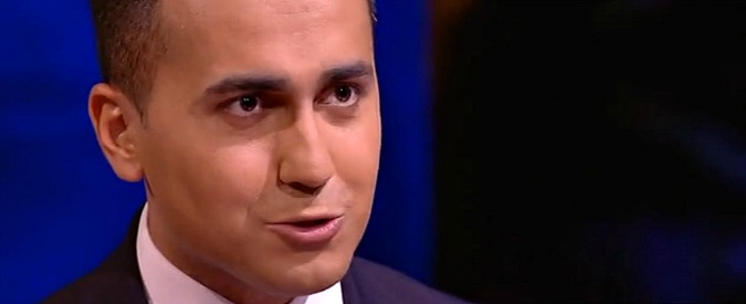 Copertina di Legge elettorale, Di Maio: “Legislatura finita, ora voto. Emendamento? Scusa del Pd per non finire sotto sulle preferenze”