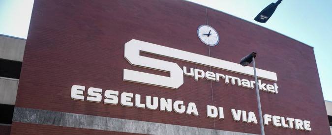 Esselunga, la segretaria storica di Caprotti lascia l’azienda. Aveva ereditato dal patron 75 milioni di euro